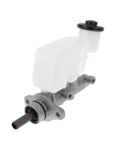 Cilindro Maestro de Freno RATCHROLL para Toyota Yaris 2010-2013