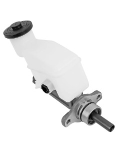 Cilindro Maestro de Freno Orceed M630471 para Toyota Yaris