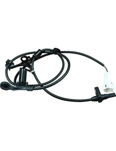 Juego de 2 Sensores de Velocidad ABS Toyota Yaris 2009-2012 2