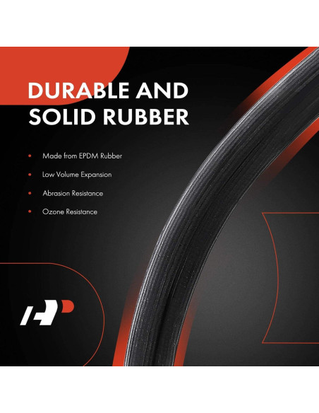 Manguera Hidráulica de Freno A-Premium Toyota Yaris 2014-2018