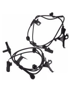 Juego de 2 Sensores de Velocidad ABS Toyota Yaris 2011-2018