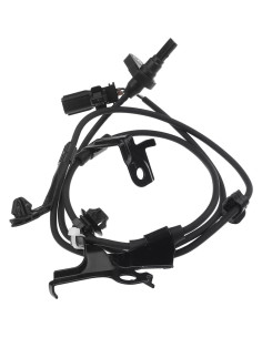 Juego de 2 Sensores de Velocidad ABS Toyota Yaris 2011-2018 2