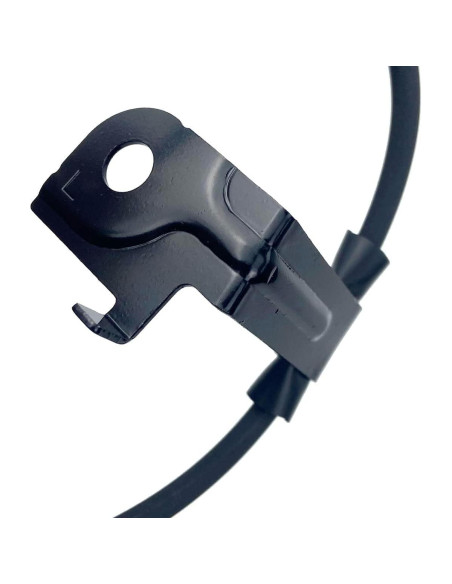 Juego de 2 Sensores de Velocidad ABS Toyota Yaris 2011-2018