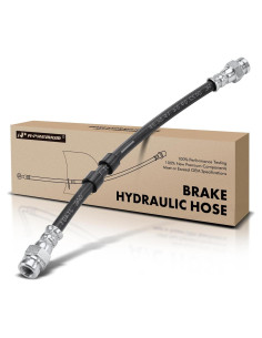 Manguera Hidráulica de Freno A-Premium para Scion y Toyota