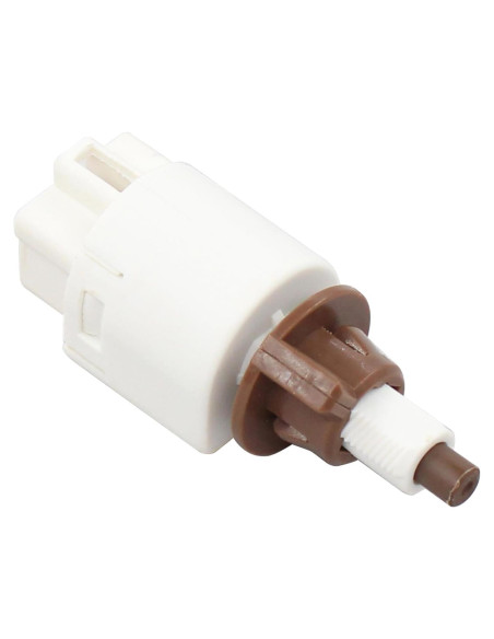 Interruptor Luz de Freno MOTOKU para Toyota y Lexus