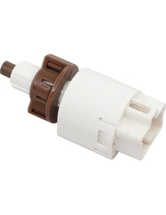 Interruptor Luz de Freno MOTOKU para Toyota y Lexus 2