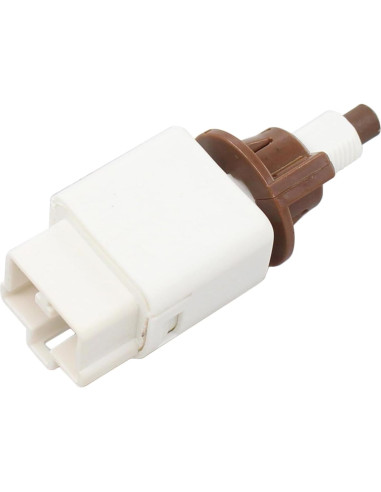 Interruptor Luz de Freno MOTOKU para Toyota y Lexus