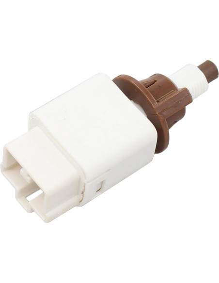 Interruptor Luz de Freno MOTOKU para Toyota y Lexus
