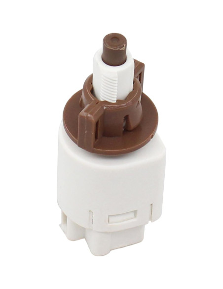 Interruptor Luz de Freno MOTOKU para Toyota y Lexus