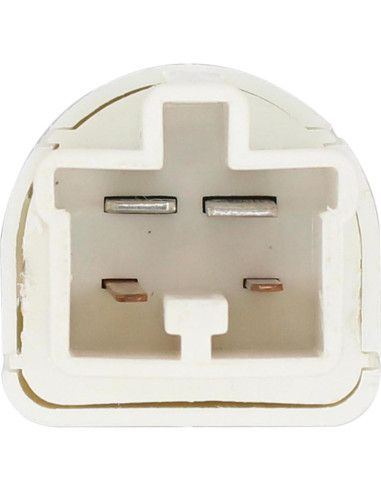 Interruptor Luz de Freno MOTOKU para Toyota y Lexus