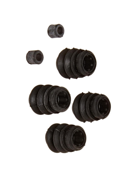 Bujes de Caliper Raybestos H16172 para Furgoneta y SUV