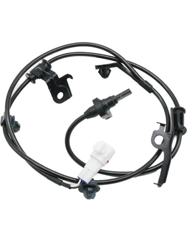 Sensor de Velocidad ABS Bitai 89543-52030 para Toyota Yaris