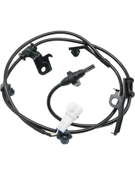 Sensor de Velocidad ABS Bitai 89543-52030 para Toyota Yaris
