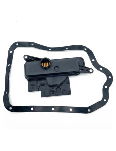 Kit de Filtro de Transmisión Automática Mteycei U760E