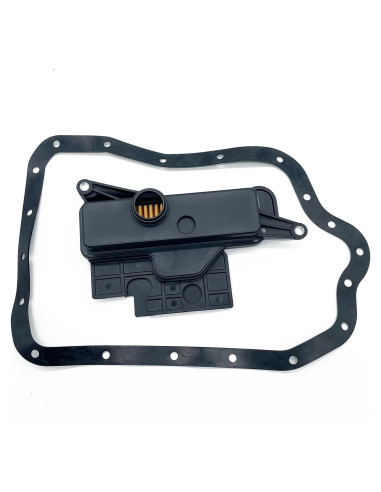 Kit de Filtro de Transmisión Automática Mteycei U760E