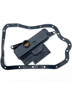 Kit de Filtro de Transmisión Automática Mteycei U760E 2