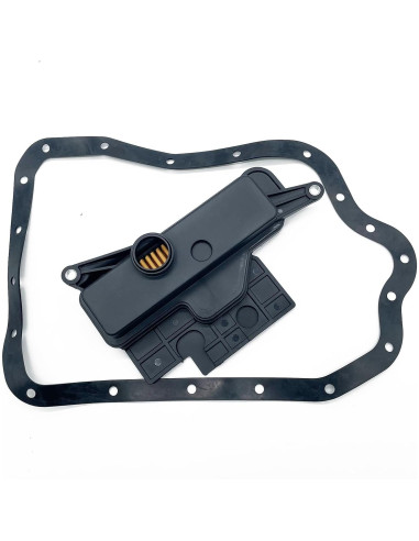 Kit de Filtro de Transmisión Automática Mteycei U760E