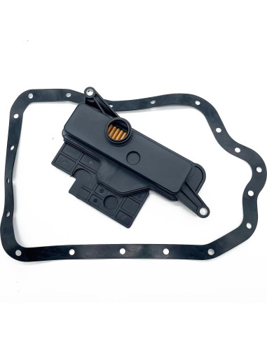 Kit de Filtro de Transmisión Automática Mteycei U760E
