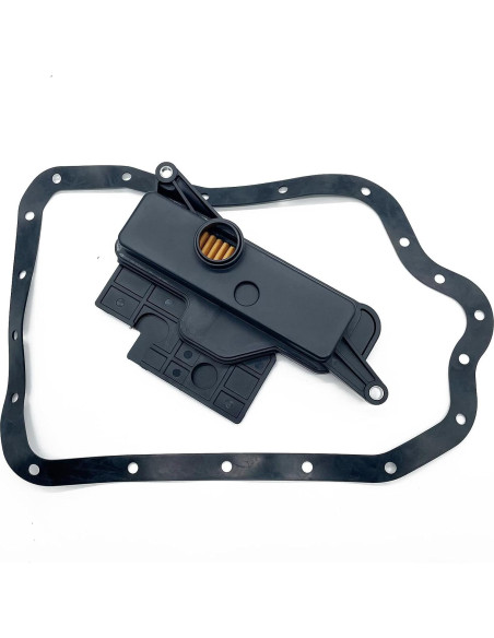 Kit de Filtro de Transmisión Automática Mteycei U760E