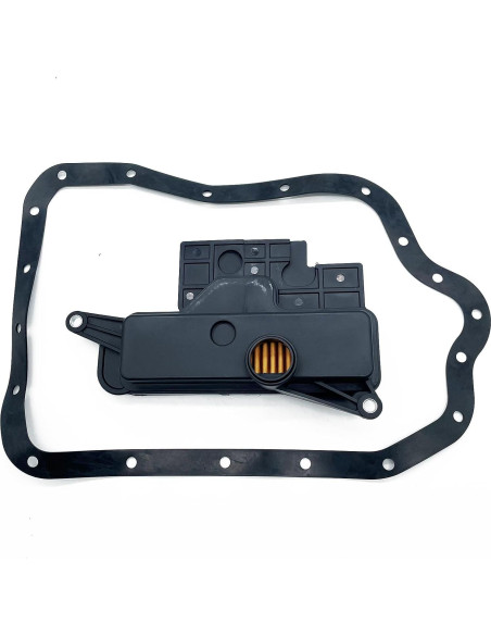 Kit de Filtro de Transmisión Automática Mteycei U760E