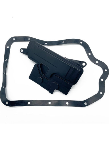 Kit de Filtro de Transmisión Automática Mteycei U760E