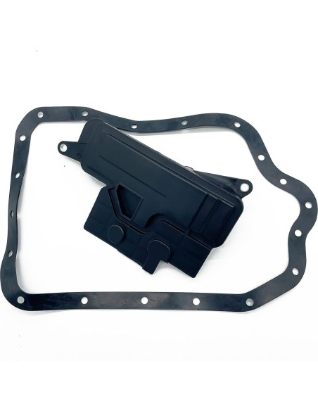 Kit de Filtro de Transmisión Automática Mteycei U760E