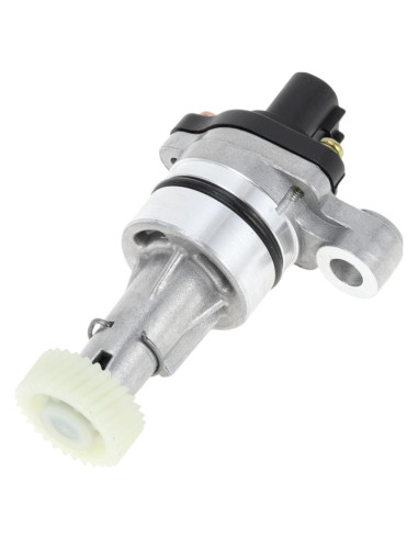 Sensor de Velocidad VSS Motoforti para Toyota Yaris 07-12