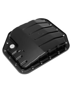 Bandeja de Aceite de Transmisión YHTAUTO para Toyota