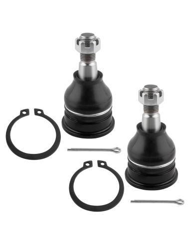 Juntas de Bola Inferiores Frontales BOXI K90310 para Toyota