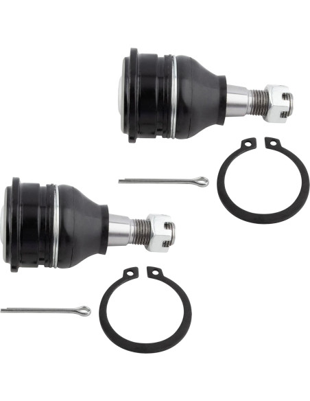 Juntas de Bola Inferiores Frontales BOXI K90310 para Toyota