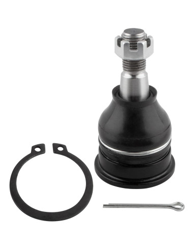 Juntas de Bola Inferiores Frontales BOXI K90310 para Toyota