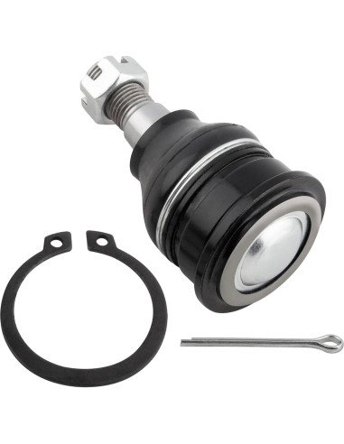 Juntas de Bola Inferiores Frontales BOXI K90310 para Toyota