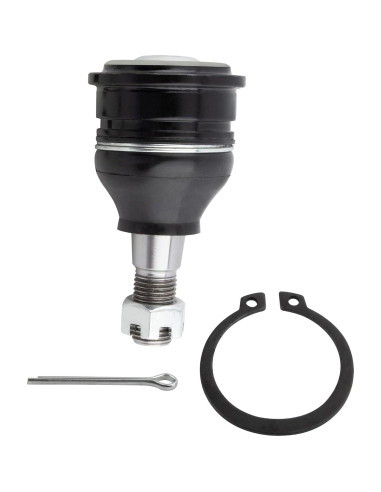 Juntas de Bola Inferiores Frontales BOXI K90310 para Toyota