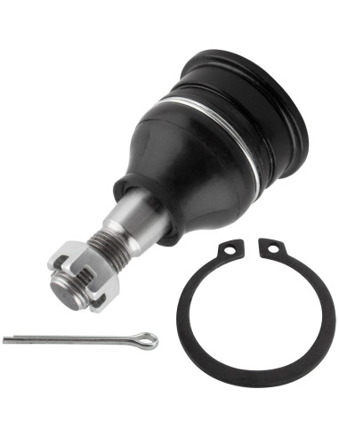 Juntas de Bola Inferiores Frontales BOXI K90310 para Toyota