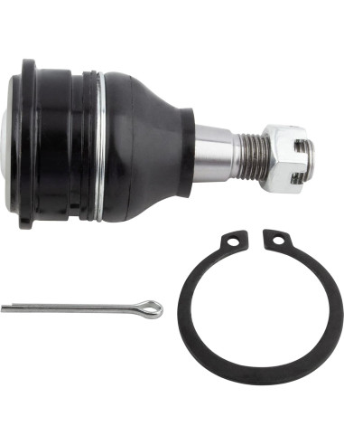 Juntas de Bola Inferiores Frontales BOXI K90310 para Toyota