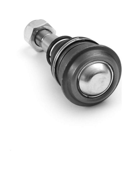 Kit de 2 Articulaciones de Bola Inferior Delantera Metrix para Toyota