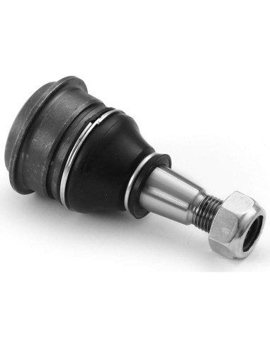 Kit de 2 Articulaciones de Bola Inferior Delantera Metrix para Toyota