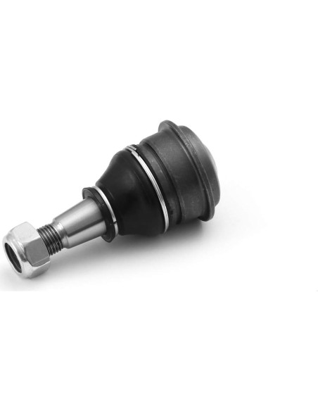 Kit de 2 Articulaciones de Bola Inferior Delantera Metrix para Toyota