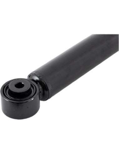 Conjunto de Struts Traseros KUIPERAUTO 343442 para Toyota Yaris