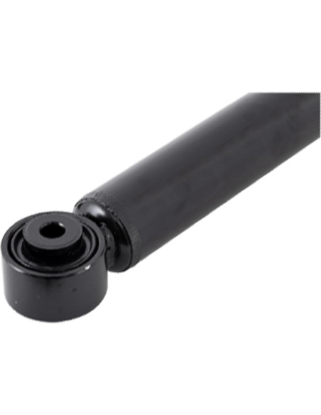 Conjunto de Struts Traseros KUIPERAUTO 343442 para Toyota Yaris