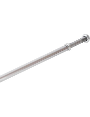 Conjunto de Struts Traseros KUIPERAUTO 343442 para Toyota Yaris