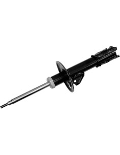 Amortiguador Monroe OESpectrum 72289 para Toyota Yaris 2006-2015 2