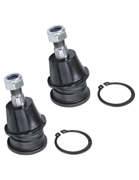 Juntas de Bola Inferiores Detroit Axle para Scion y Toyota