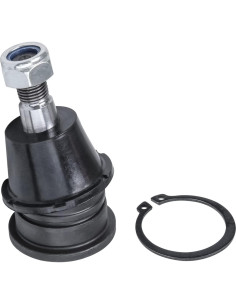 Juntas de Bola Inferiores Detroit Axle para Scion y Toyota 2