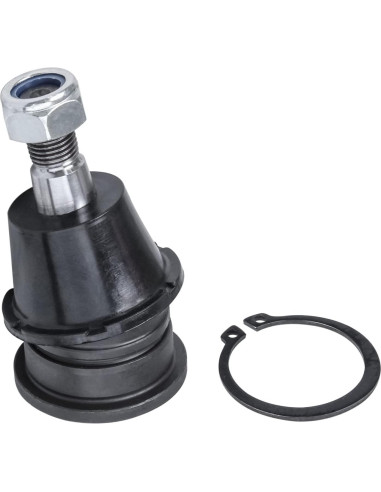 Juntas de Bola Inferiores Detroit Axle para Scion y Toyota