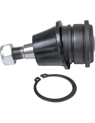 Juntas de Bola Inferiores Detroit Axle para Scion y Toyota