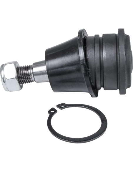 Juntas de Bola Inferiores Detroit Axle para Scion y Toyota