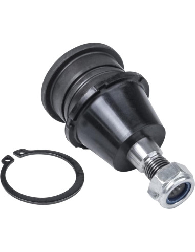 Juntas de Bola Inferiores Detroit Axle para Scion y Toyota