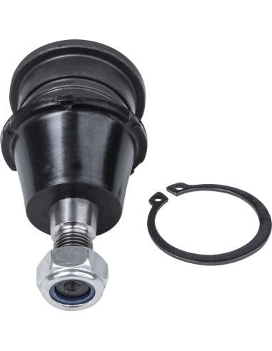 Juntas de Bola Inferiores Detroit Axle para Scion y Toyota