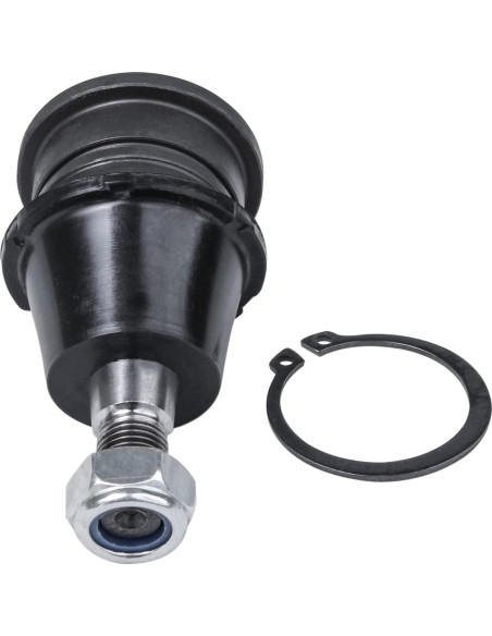 Juntas de Bola Inferiores Detroit Axle para Scion y Toyota